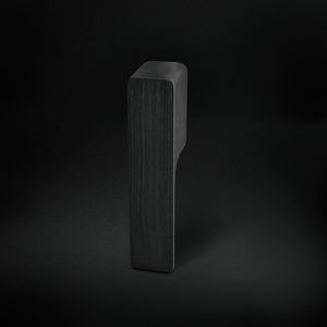 窗户把手 1