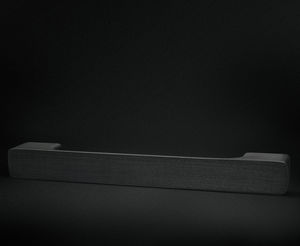 门拉手 1