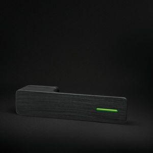 门把手 1