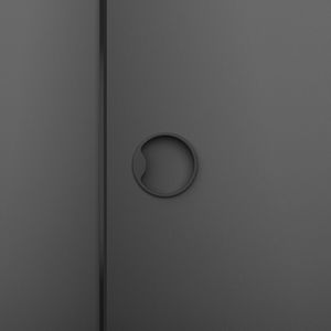 门拉手 1