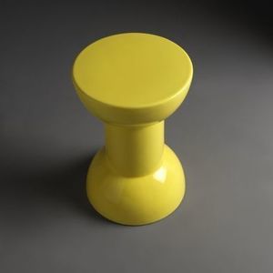 波普风格凳子