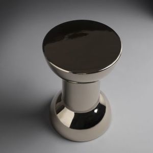 现代风格凳子