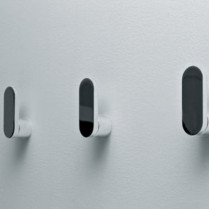 现代风格挂衣钩