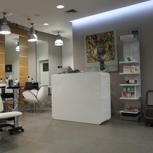 商店商户收银台