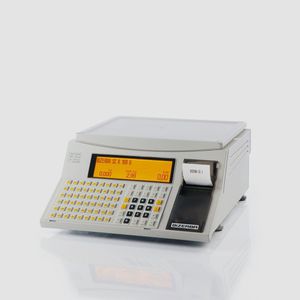 商用秤 1