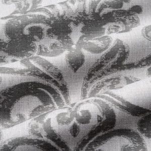 窗帘面料