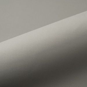 窗帘面料