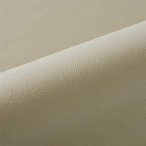 复合陶瓷家具贴皮