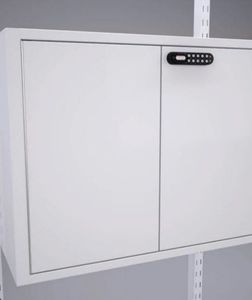 商用医药柜