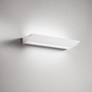 现代风格壁灯 1