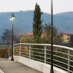 市政路灯 1