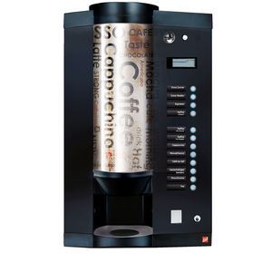意式浓缩espresso咖啡机