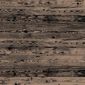 建筑木质装饰板
