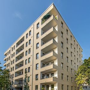 缸砖砌面砖 1