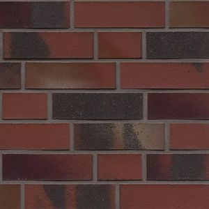 缸砖砌面砖 1