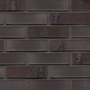 缸砖砌面砖 1