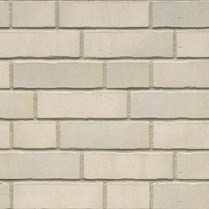 缸砖砌面砖 1