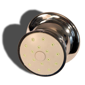 按摩喷嘴 1