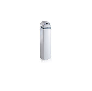 净水器 1