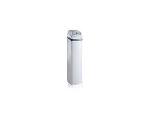 净水器 1