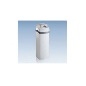 净水器 1