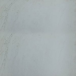 天然石材贴面 1
