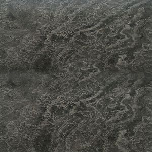 天然石材贴面 1