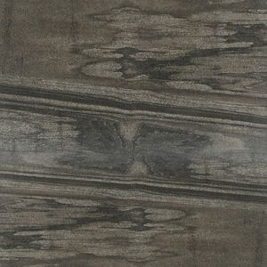 天然石材贴面 1