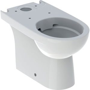 Washlet®卫洗丽座便器