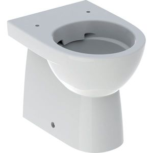 Washlet®卫洗丽座便器