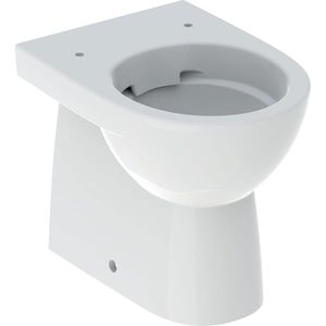 Washlet®卫洗丽马桶 1
