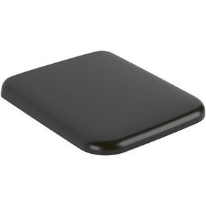 阻尼闭合式马桶盖 1