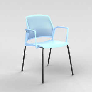 现代风格椅子
