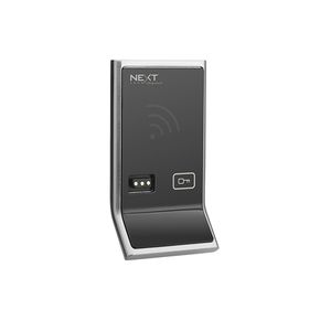 电子锁 / 用于衣帽格柜 / RFID