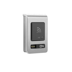 电子锁 / 用于衣帽格柜 / RFID