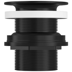 下水器 1
