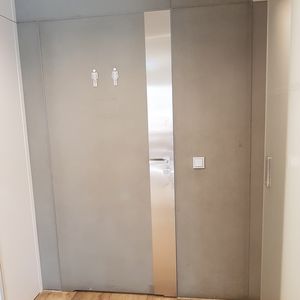 室内门