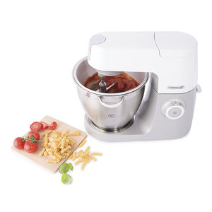 台式搅拌机
