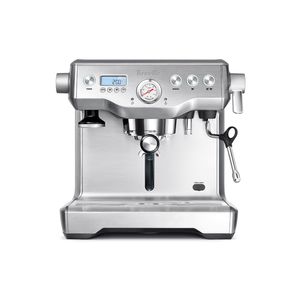 意式浓缩espresso咖啡机