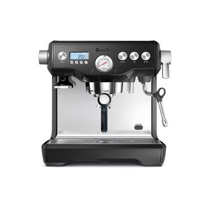 意式浓缩espresso咖啡机 1