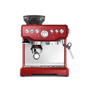 意式浓缩espresso咖啡机 1