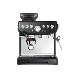 意式浓缩espresso咖啡机 1