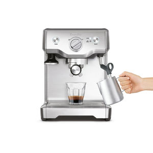意式浓缩espresso咖啡机 1
