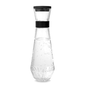 玻璃水壶