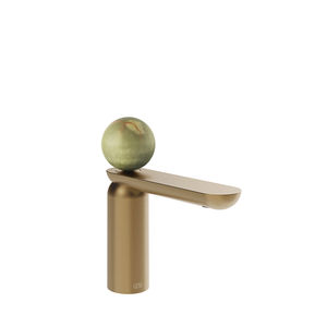 洗脸盆冷热水龙头 1