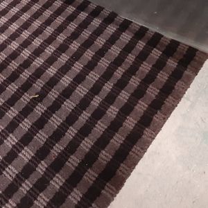 编织满铺地毯 1