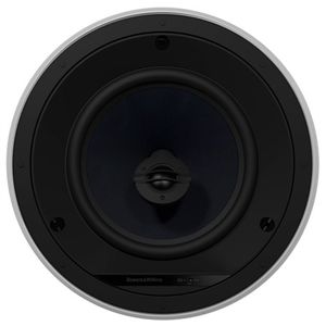 嵌入式音箱
