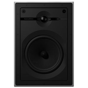 嵌入式音箱