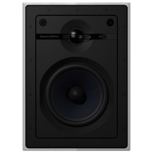 嵌入式音箱