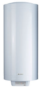 电热水器
